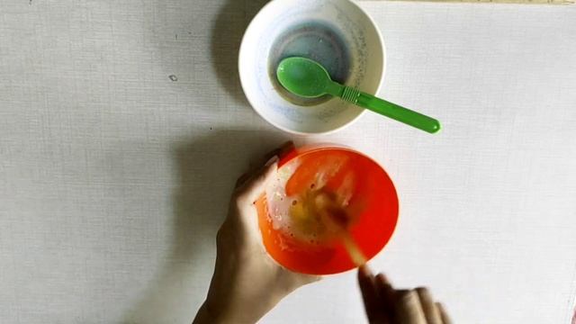 No Borax Slime Activator | How To Make Activator At Home | 100% works | With Proof | Danish world смотреть онлайн