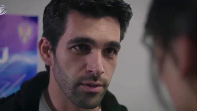 Emanet 414 - Sunt sfârșitul celor care mi-au răpit fratele. Numele pericolului este Yaman Kirimli смотреть онлайн