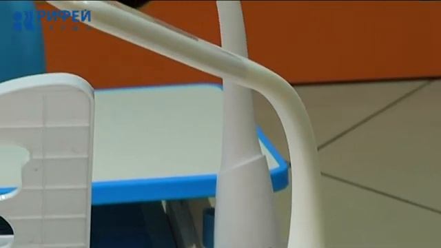 Рабочее место школьника смотреть онлайн