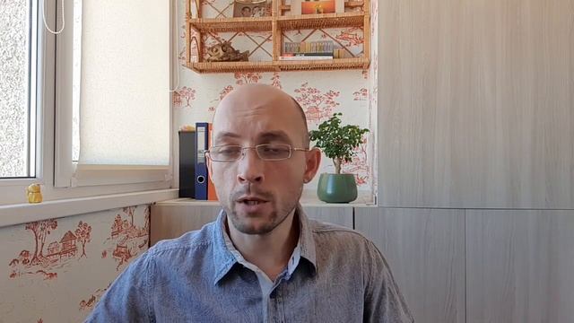 Сословия феодального общества в ВКЛ смотреть онлайн