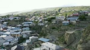 село Анди, Ботлихский район ?