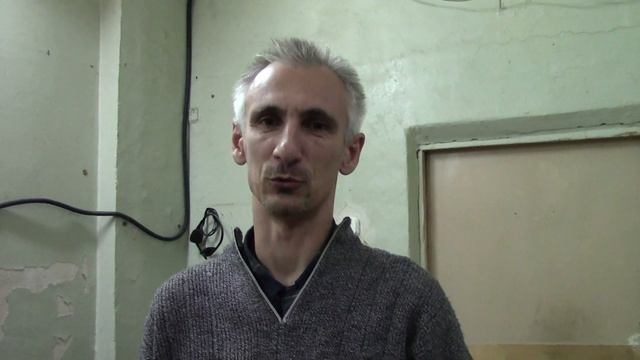 Байдарка лодка 2х-местная строим-тусим 01 смотреть онлайн