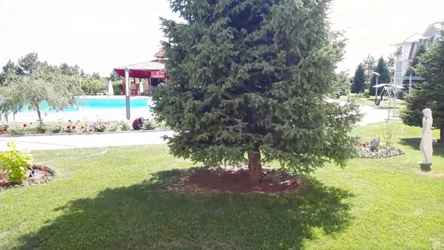 📌Camp на"Иссык-Куле"часть первая || 세종학당💥 смотреть онлайн