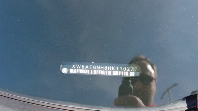 Пробег 500тыс+ Шкода Рапид# кузовной ремонт правого борта смотреть онлайн