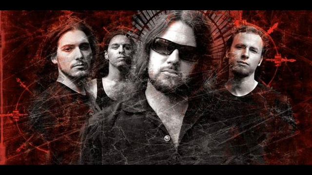 dark empire no sign of life смотреть онлайн