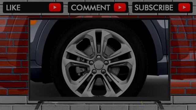 YOU MUST SEE BEFORE BUY !! 2018 Audi Q3 смотреть онлайн