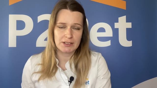 Почему коты мнут лапами одеяло? смотреть онлайн