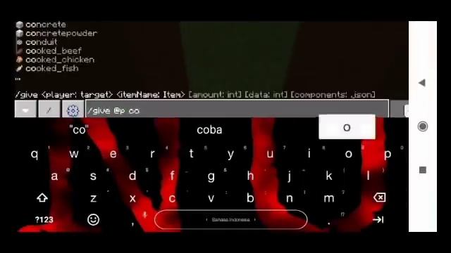 Cara spawn Siren Head di minecraft pe - addon siren head v2 смотреть онлайн