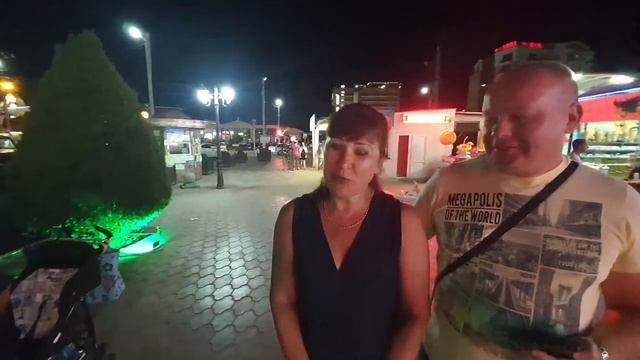 точно ХАНА СЕЗОНУ! #Анапа И #Новороссийск ЗАПРЕТ НА КУПАНИЕ В МОРЕ! ЧТОЖ ЗА Б**Ь смотреть онлайн