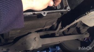 Правильная установка мехатроника DSG 7