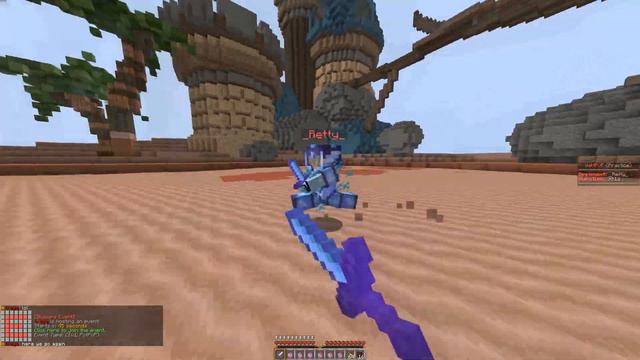 Master of the 8 Block смотреть онлайн