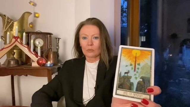 ТЕЛЕЦ♉️TAURUS?ГАДАНИЕ НА 2023 ГОД! КАРТЫ ТАРО смотреть онлайн