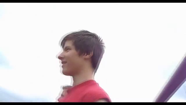 Первая Тренировка Летом смотреть онлайн