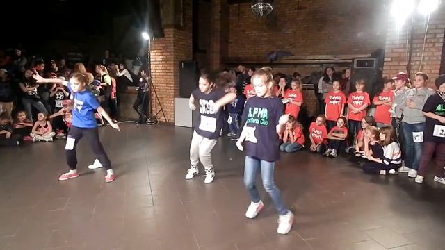 Соревнования. Ego) смотреть онлайн