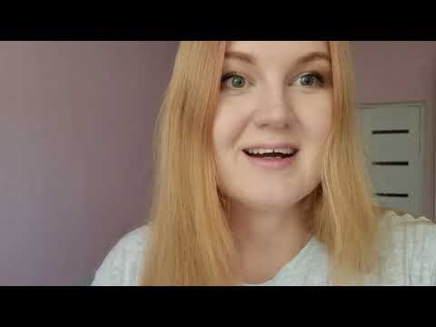 VLOG 37: Выбираем щенка Той-Терьера смотреть онлайн