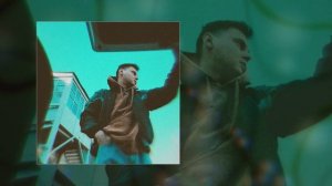 Xamm - Броник (Официальная премьера трека)