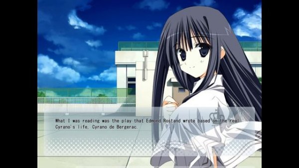 Down the Rabbit-Hole - Wonderful Everyday - 1