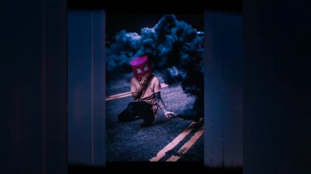 SLEEPY-Дочка Прокурора смотреть онлайн