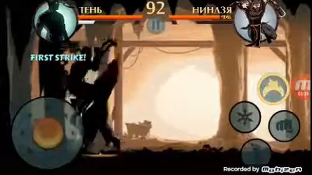 У меня первое видео получилось похоже не очень да? смотреть онлайн