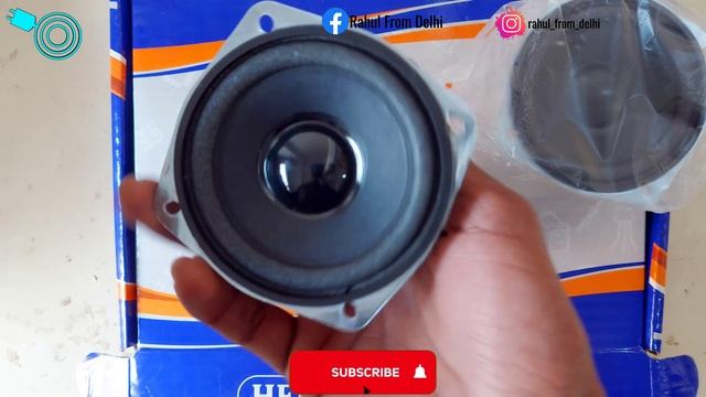 Direct Speaker Bluetooth FM USB AUX Card MP3 Stereo Audio Player 5w×5w 3.7v To 5V Power Input смотреть онлайн