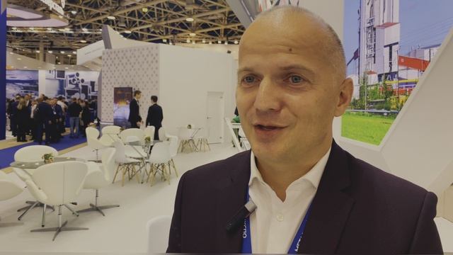 О МЕТАЛЛУРГАХ И НЕ ТОЛЬКО... смотреть онлайн