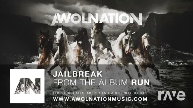 Undernation OST: 71 - Jailtale смотреть онлайн