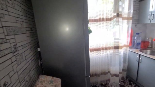 Эьлон№3790 2 хонали квартира сотилади. Фарғона ш. Фрунзискийда жойлашган. смотреть онлайн
