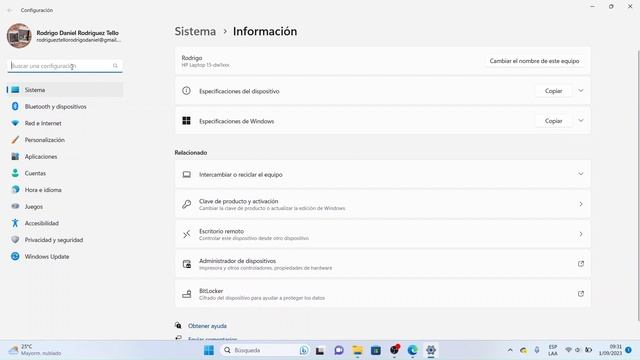 Cómo Instalar Java y Apache NetBeans Correctamente en Windows 11 смотреть онлайн