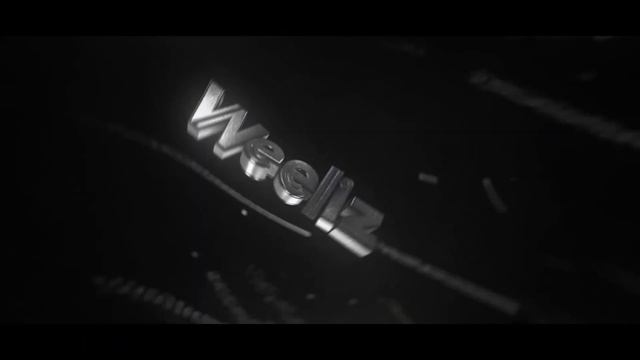 #282 INTRO PARA Weeliz v4 | смотреть онлайн