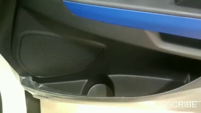 FORD ECOSPORT SIGNATURE Edition /real life -review смотреть онлайн