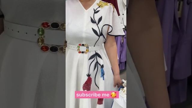 party wear dress #girls outfit #khushi #shorts #ytshortsparty wear dress #girls outfit #khushi #shor смотреть онлайн