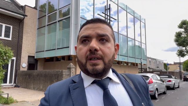 UWL Graduation Ceremony July 2022 / حفله التخرج من جامعه ويست لندن يوليو٢٠٢٢ смотреть онлайн
