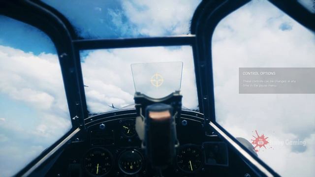 Battlefield V Intro & Ending Memorable Cut Scenes | MY COUNRTY CALLING & EPILOGUE смотреть онлайн