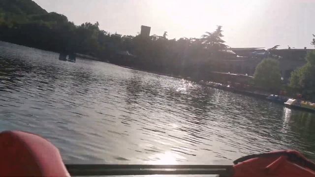 Грузия на автомобиле 2022.  Тбилиси, Батуми