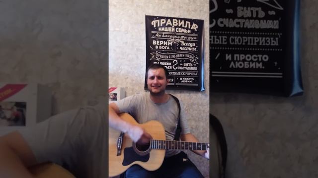Кровь Христа смотреть онлайн
