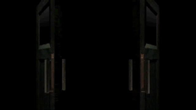 Oney Plays Resident Evil 2 - Ep 1 - Spaghetti смотреть онлайн