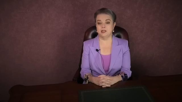 Когда наступают на хлеб, приходит зло смотреть онлайн