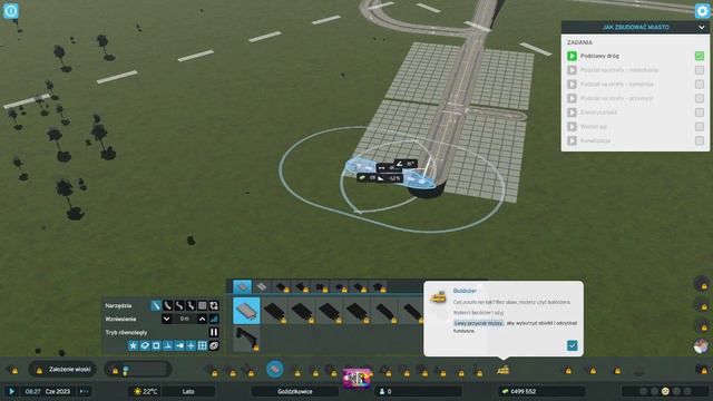 CITIES SKYLINES II PREMIUM EDITION UNBOXING смотреть онлайн