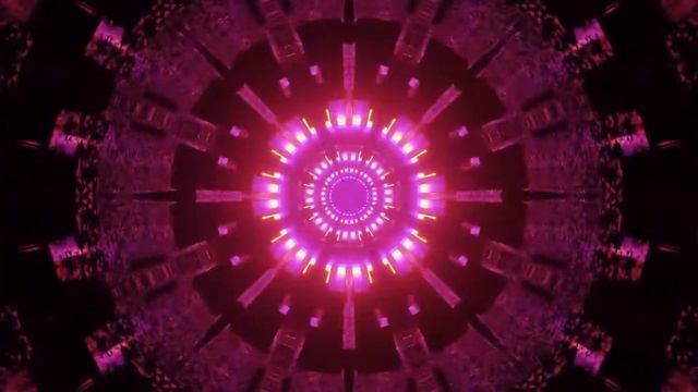 ENIGMA tic Погрузитесь в ритм таинственной музыки, для релаксации, сна, медитации, ASMR смотреть онлайн