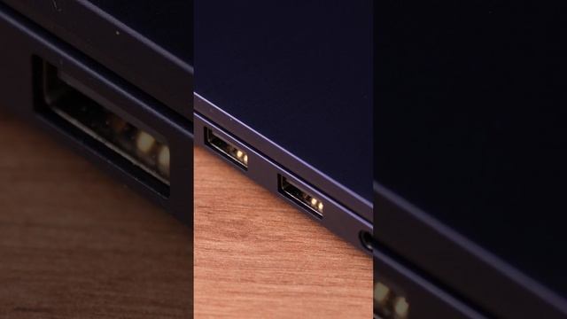 Ноутбук TECNO MEGABOOK T1 ? Для РАБОТЫ и УЧЕБЫ смотреть онлайн