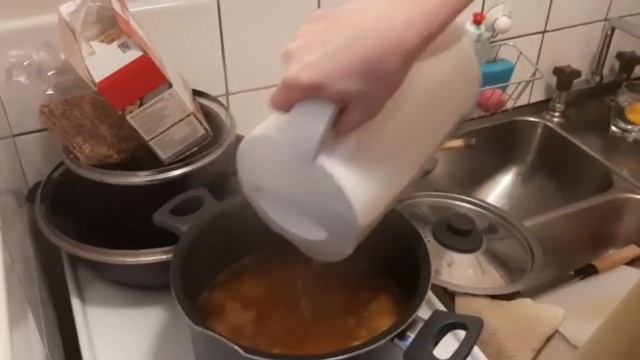 Украинский Борш. свекло, украинсквя кухня. жызнь, традициональная. Етот рецепт удивляет всех?