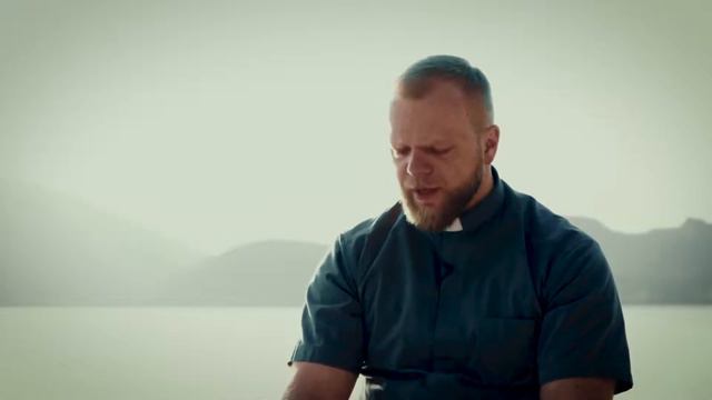 5.1. Цель жизни смотреть онлайн