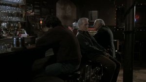 Без дураков/Дураков нет