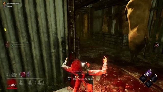 Вкусная жизнь