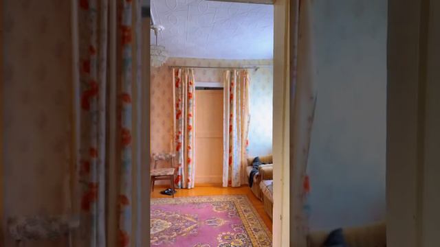 КОГДА БАТЯ КУПИЛ МАШИНУ🤣 смотреть онлайн