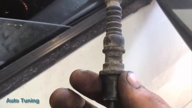 #Tuning #Nissan Primera (P11)(2 часть)#SUPERAUTOTUNING!!!!!!!!!!!!!! смотреть онлайн