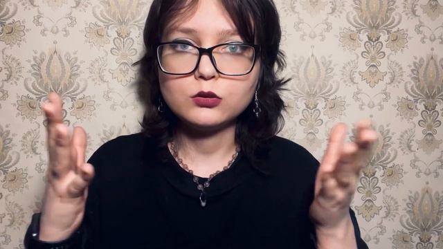 Соционика Интуиция времени (БИ) и как она работает смотреть онлайн
