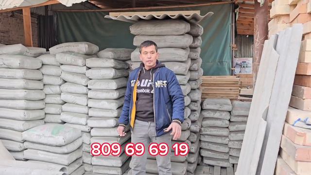 ШАХРИТУС ТАХТА ШФЕР БОЗОРДА СМИНТ ШАХРИТУС ТАХТА БОЗОРИ БУГУНГИ КУРС 1000 РУБЛЫ 118САМОНЙ 12 12 202 смотреть онлайн