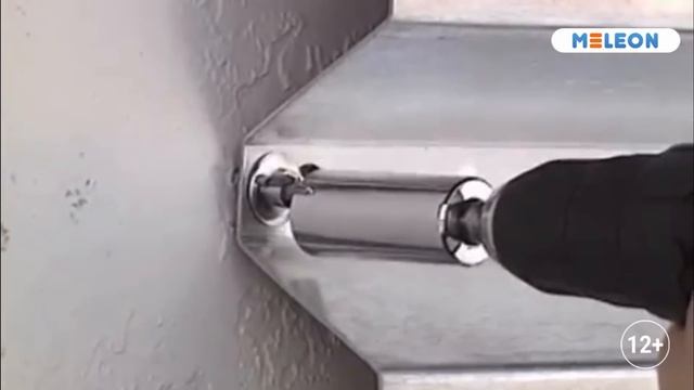 Инструмент "Сотовая головка" смотреть онлайн