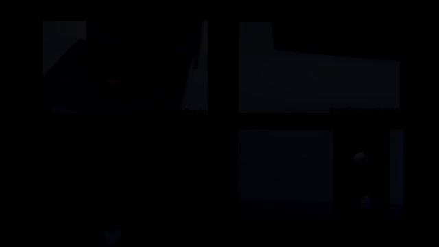 How to open a stuck CD/DVD drive смотреть онлайн